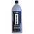 INTENSE RENOVADOR DE PLÁSTICOS 1,5L - VONIXX - Imagem 1