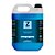 ZBAC LIMPADOR ÁCIDO BACTERICIDA 5 LITROS - EASYTECH - Imagem 1
