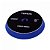 BOINA VOXER CORTE MEDIO AZUL 5" - VONIXX - Imagem 1