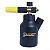 SNOW FOAM DETAILER - Imagem 1