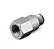 ADAPTADOR M14 PARA  5/8 (P/ BOINA) - Imagem 1