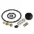 KIT DE REPARO - GUARANY - Imagem 1