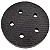INTERFACE REDUTOR DE IMPACTO 5 - Imagem 1