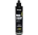 MAXPRO MAX LIGHT CUT - COMPOSTO POLIDOR ONE STEP - Imagem 1