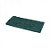 FIBRA DE LIMPEZA BRITISH LT PESADA - SPARTAN - Imagem 1