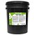 PROT PNEU GEL BALDE DE 20KG - PROTELIM - Imagem 1