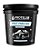 PROT PNEU GEL BALDE DE 3,6KG - PROTELIM - Imagem 1