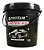 PROTEGEL NEW 3,6 KG - PROTELIM - Imagem 1