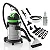 EXTRATORA IPC EA135 - 220V - Imagem 1
