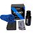 V-PAINT VITRIFICADOR DE PINTURA 20ML - VONIXX - Imagem 1