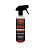 SPIKE REMOVEDOR DE PICHE, ADESIVOS E COLAS 500ML - EASYTECH - Imagem 1