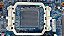 Placa Mãe Amd Daten D880p Ver: 1.0 - Com Espelho - Imagem 3