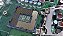 Placa Mãe 1156 Positivo Pos-piq57bq - Com Espelho - Imagem 7