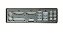 Placa Mãe Amd Itautec Sm 3330 - Com Espelho - Imagem 10