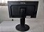 Monitor Infoway/Positivo Wide E2011p - 20 - Seminovo - Imagem 6