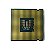 Processador Intel Core2 Quad Q9400 - 2.66 Ghz - Imagem 4