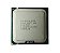 Processador Intel Core2 Quad Q9400 - 2.66 Ghz - Imagem 1