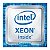 Processador Intel Xeon 5030 2,66ghz - Servidor - Imagem 1