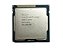 Processador Intel Core I3 3220 - Imagem 1