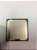 Processador Intel Xeon 3075 2.66ghz- Servidor - Imagem 2