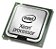 Processador Intel Xeon 3075 2.66ghz- Servidor - Imagem 1