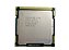Processador Intel Core I3 - 550 - Imagem 1