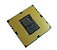 Processador Intel Core I3 - 550 - Imagem 3