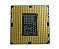 Processador Intel Core I3 - 550 - Imagem 4
