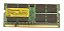 Memoria Ddr2 1gb | Para Notebook - Imagem 5