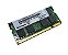 Memória RAM DDR2 1GB | Para Notebook - Imagem 1