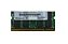 Memória RAM DDR2 1GB | Para Notebook - Imagem 2