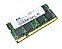 Memória RAM DDR2 1GB | Para Notebook - Imagem 4