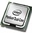 Processador Intel Dual Core E5400 - Imagem 1