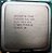Processador Intel Dual Core E5400 - Imagem 2