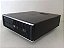 Cpu Hp Compaq Elite 8200 SFF Core i5 2th 4GB RAM 320GB HD - Imagem 4