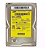HD 80GB Sata - COMPUTADOR - Imagem 1