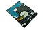 HD 500GB - NOTEBOOK - Imagem 5