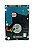HD 500GB - NOTEBOOK - Imagem 4