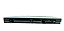 HD 500GB - NOTEBOOK - Imagem 3