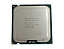 Processador Intel Core 2 Duo E8400 - Imagem 2