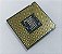 Processador Intel Core 2 Duo E8400 - Imagem 6