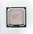 Processador Intel Core 2 Duo E7500 - Imagem 2