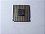 Processador Pentium Dual Core E5200 - Imagem 4