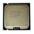 Processador Intel Dual Core E5300 - Imagem 4