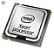 Processador Intel Xeon X3430 - Imagem 1