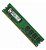 MEMÓRIA DDR2 1GB - COMPUTADOR - Imagem 7
