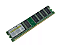 Memória DDR1 1Gb - Computador - Imagem 1