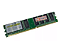 Memória DDR1 1Gb - Computador - Imagem 2