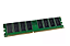Memória DDR1 1Gb - Computador - Imagem 3