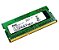 MEMÓRIA DDR3 1GB - NOTEBOOK - Imagem 1